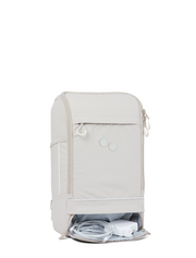 pinqponq • cubik • cliff beige