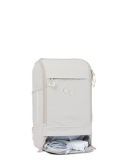 pinqponq • cubik • cliff beige