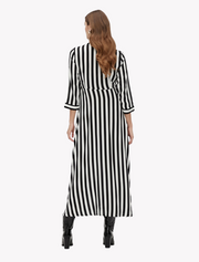 y.a.s • savanna • statement kleid