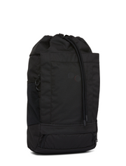 pinqponq • blok medium • rooted black