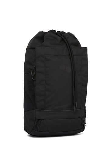 pinqponq • blok medium • rooted black
