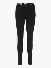 selected femme • sophia • skinny jeans