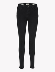 selected femme • sophia • skinny jeans