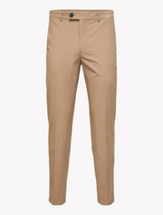 selected homme • slim-fremont • hose