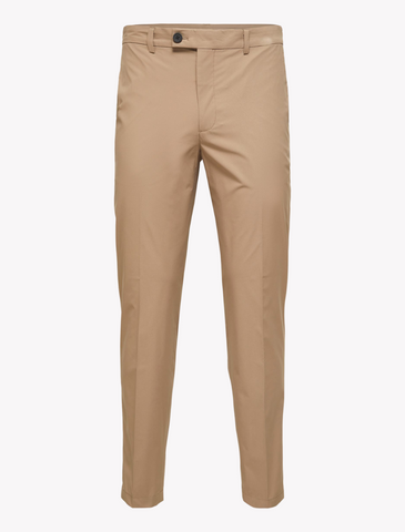 selected homme • slim-fremont • hose