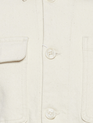 casual friday • jerslev • overshirt