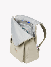 pinqponq • klak • reed olive