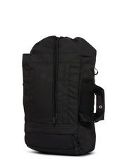 pinqponq • blok medium • rooted black
