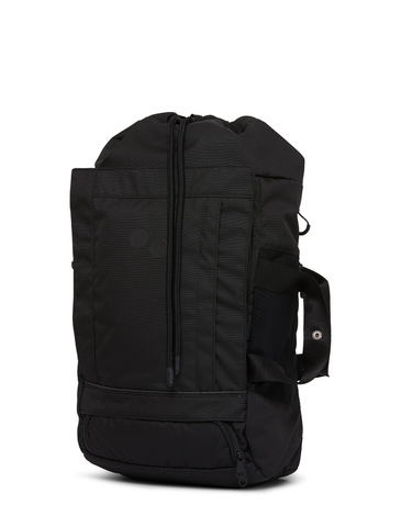pinqponq • blok medium • rooted black