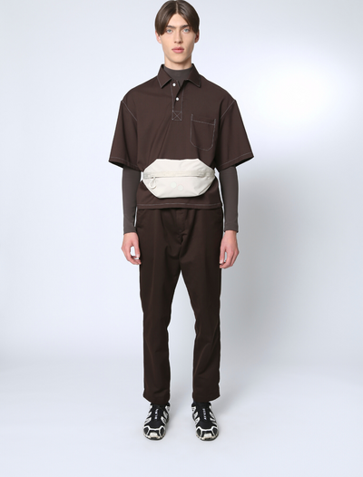 pinqponq • brik • cliff beige