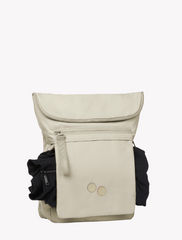 pinqponq • klak • reed olive