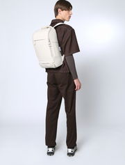pinqponq • cubik • cliff beige