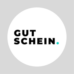 HEY ALEX Geschenkgutschein