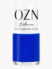 ozn • verschiedene farben • veganer nagellack