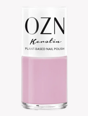 ozn • verschiedene farben • veganer nagellack
