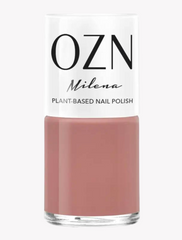 ozn • verschiedene farben • veganer nagellack