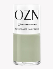ozn • verschiedene farben • veganer nagellack
