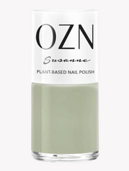 ozn • verschiedene farben • veganer nagellack