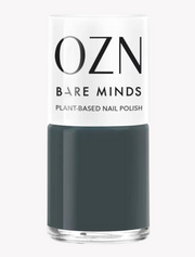 ozn • verschiedene farben • veganer nagellack