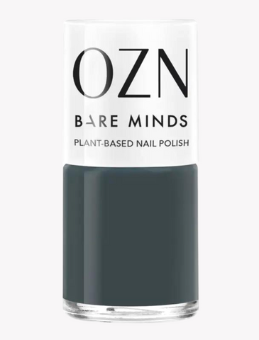 ozn • verschiedene farben • veganer nagellack