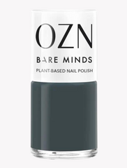 ozn • verschiedene farben • veganer nagellack