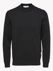 selected homme • robert • pullover