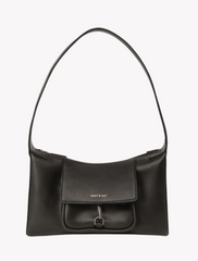 matt & nat • loti • black