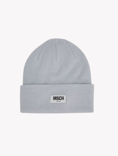 moss copenhagen • mojo • beanie