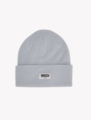 moss copenhagen • mojo • beanie