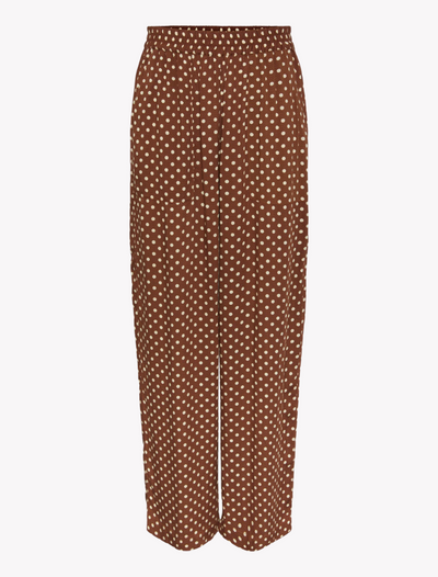 y.a.s • dotti • highwaist pants