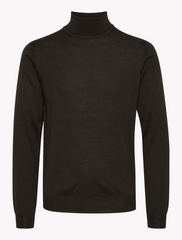 casual friday • konrad • rollkragen pullover