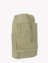 pinqponq • blok medium • reed olive