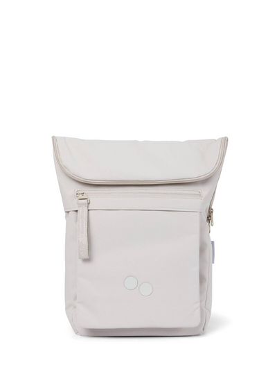 pinqponq • klak • cliff beige