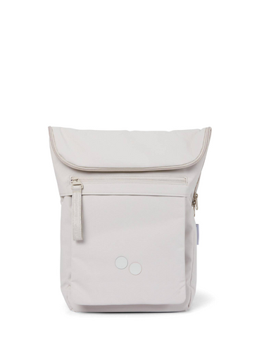 pinqponq • klak • cliff beige