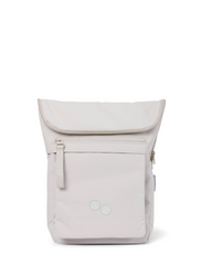 pinqponq • klak • cliff beige