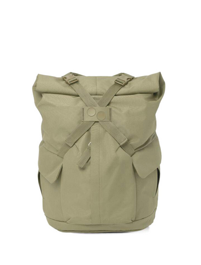 pinqponq • kross • reed olive