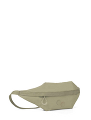 pinqponq • brik • reed olive