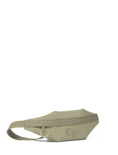 pinqponq • nik • reed olive
