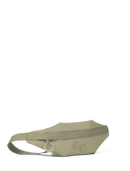 pinqponq • nik • reed olive