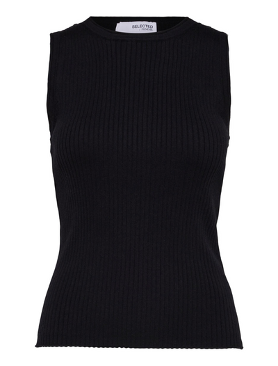 selected femme • lydia • tank-top