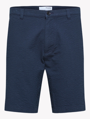selected homme • comfort-pier • shorts