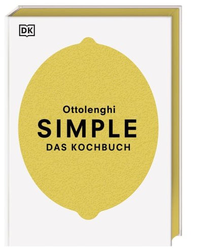 Simple - Das Kochbuch