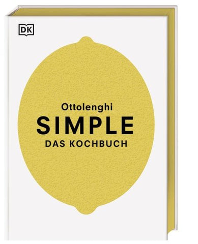 Simple - Das Kochbuch